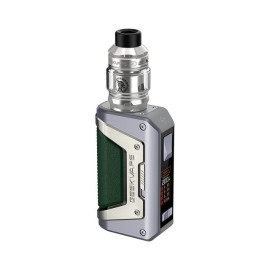 GeekVape Aegis Legend 2 200W Kit Pod Mod | Geekvape Geekvape