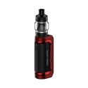 GeekVape Aegis Mini 2 Kit Pod Mod | Geekvape Geekvape Pil
