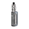 GeekVape Aegis Mini 2 Kit Pod Mod | Geekvape Geekvape Pil