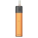 Aspire Vilter Pod Mod | Aspire Aspire Pil Kapasitesi: 450 mah;