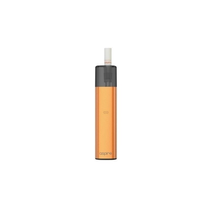 Aspire Vilter Pod Mod | Aspire Aspire Pil Kapasitesi: 450 mah;