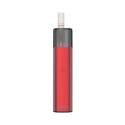 Aspire Vilter Pod Mod | Aspire Aspire Pil Kapasitesi: 450 mah;