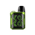 Uwell Caliburn GK2 Pod Mod | Uwell Uwell Pil Kapasitesi: 690