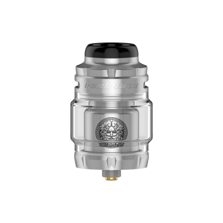 GeekVape Z X RTA Atomizer Kartuş | Geekvape Geekvape Likit
