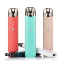 Uwell Popreel N1 Pod Mod | Uwell Uwell Pil Kapasitesi: 520 mah;