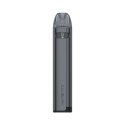 Uwell Caliburn A2S Pod Mod | Uwell Uwell Pil Kapasitesi: 520