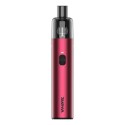 Uwell Whirl S2 Pod Mod | Uwell Uwell Pil Kapasitesi: 900 mah;