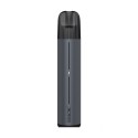 Smok Solus 2 Pod Mod | Smok Smok Pil Kapasitesi: 700 mah;