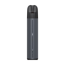 Smok Solus 2 Pod Mod | Smok Smok Pil Kapasitesi: 700 mah;