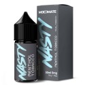 Nasty Juice Menthol Tobacco E Likit | Nasty Nasty Juice Likit