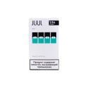 Juul Mint 15 mg/ml Kartuş | Juul Juul 