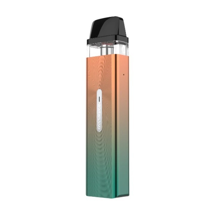 Vaporesso XROS Mini 0.8 Pod Mod | Vaporesso Vaporesso Pil
