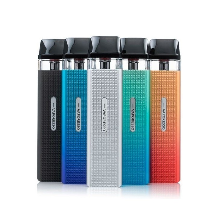 Vaporesso XROS Mini 0.8 Pod Mod | Vaporesso Vaporesso Pil