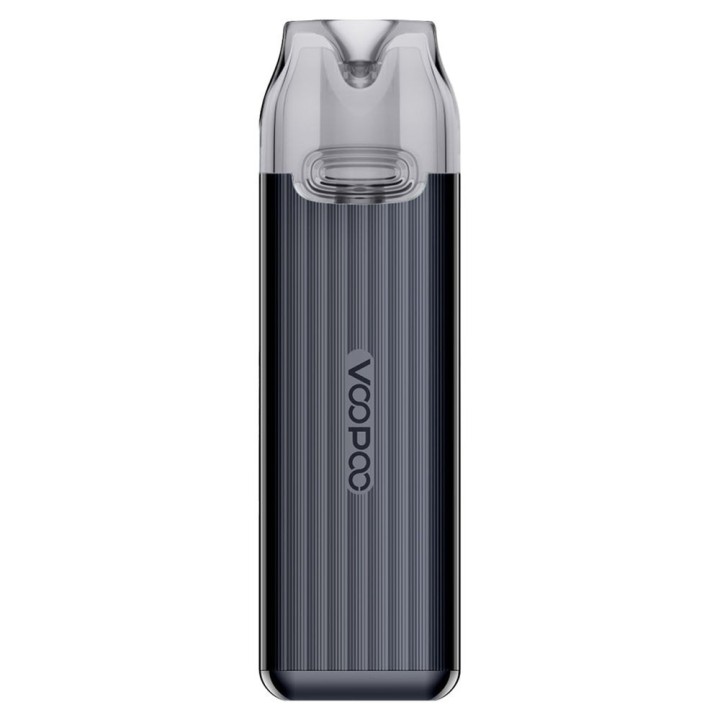 Voopoo VMate Infinity Edition Pod Mod | Voopoo Voopoo Pil