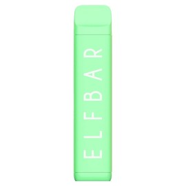 Elf Bar NC600 Watermelon Energy Kullan At | Elf Bar Elf Bar