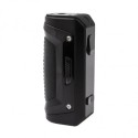 GeekVape Aegis Solo 2 Mod Pod Mod | Geekvape Geekvape Pil