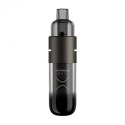 Vaporesso Moti X Mini Pod Mod | Vaporesso Vaporesso Pil