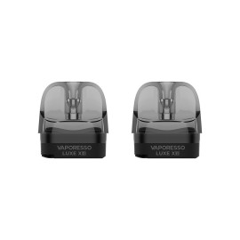 Vaporesso Luxe XR Kartuş | Vaporesso Vaporesso Likit