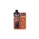 Uwell Crown M Pod Mod | Uwell Uwell Pil Kapasitesi: 1000 mah;