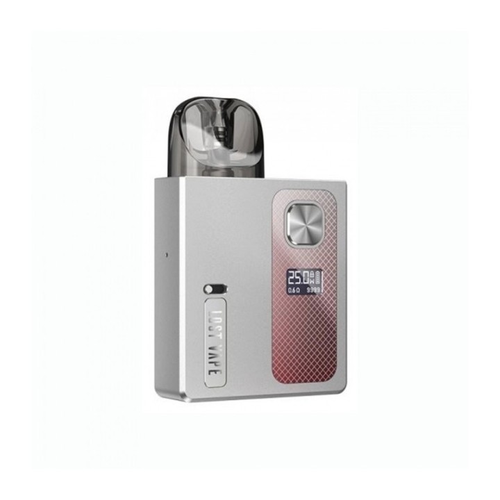 Lost Vape Ursa Baby Pro Pod Mod | Lost Vape Lost Vape Pil