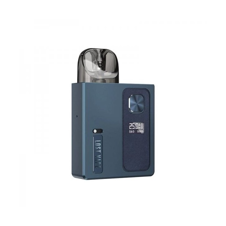 Lost Vape Ursa Baby Pro Pod Mod | Lost Vape Lost Vape Pil