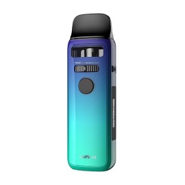 Voopoo Vinci 3 Pod Mod | Voopoo Voopoo Pil Kapasitesi: 1800