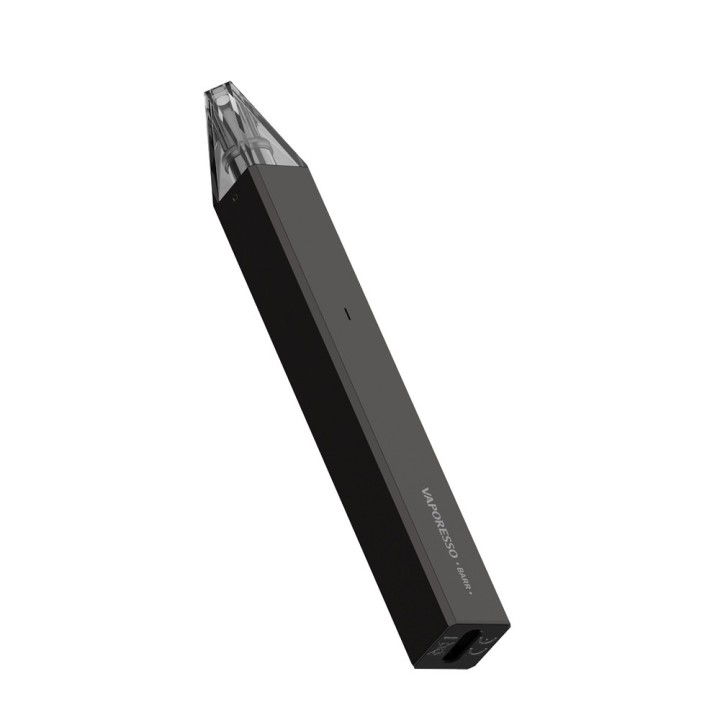 Vaporesso Barr Pod Mod | Vaporesso Vaporesso Pil Kapasitesi: