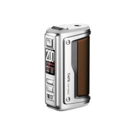 Voopoo Argus GT ll Mod Pod Mod | Voopoo Voopoo Pil Kapasitesi: