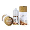 Saltica American Tobacco Reserve Salt Likit | Saltica Saltica