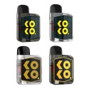 Uwell Koko Prime Pod Mod | Uwell Uwell Pil Kapasitesi: 690 mah;