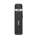 Voopoo Vinci Pod Mod | Voopoo Voopoo Pil Kapasitesi: 800 mah;