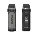 Smok IPX 80 Pod Mod | Smok Smok Pil Kapasitesi: 3000 mah;