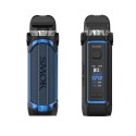 Smok IPX 80 Pod Mod | Smok Smok Pil Kapasitesi: 3000 mah;