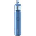 Joyetech EGO 510 Pod Mod | Joyetech Joyetech Pil Kapasitesi: