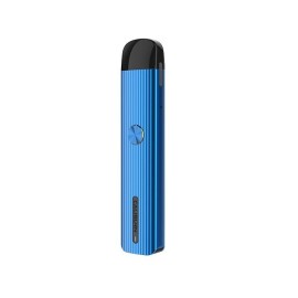 Uwell Caliburn G Pod Mod | Uwell Uwell Pil Kapasitesi: 690 mah;