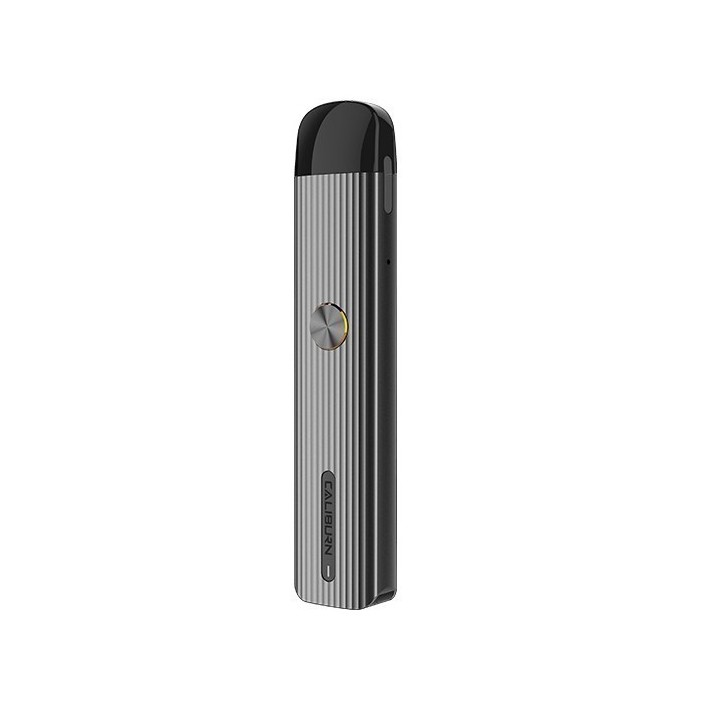 Uwell Caliburn G Pod Mod | Uwell Uwell Pil Kapasitesi: 690 mah;