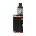 Eleaf iStick Pico Kit Pod Mod | Eleaf Eleaf Pil Kapasitesi: