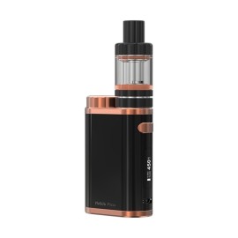 Eleaf iStick Pico Kit Pod Mod | Eleaf Eleaf Pil Kapasitesi: