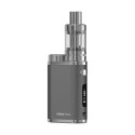 Eleaf iStick Pico Kit Pod Mod | Eleaf Eleaf Pil Kapasitesi: