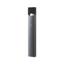 Juul Cihazı Pod Mod | Juul Juul Likit Kapasitesi: 0.7 ml;