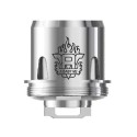 Smok V8 Baby M2 Coil | Smok Smok Coil Ohm Değeri: 0.