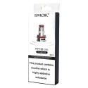 Smok RPM 2 Coil | Smok Smok Coil Ohm Değeri: 0.25 ohm, 0.