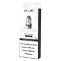 Smok RPM 2 Coil | Smok Smok Coil Ohm Değeri: 0.25 ohm, 0.