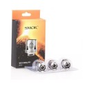 Smok TFV8 X Baby Coil | Smok Smok Coil Ohm Değeri: 0.2 ohm;