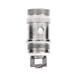 Eleaf EC Coil | Eleaf Elf Bar 