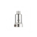 Reewape Ruok RBA Coil | Reewape Reewape 