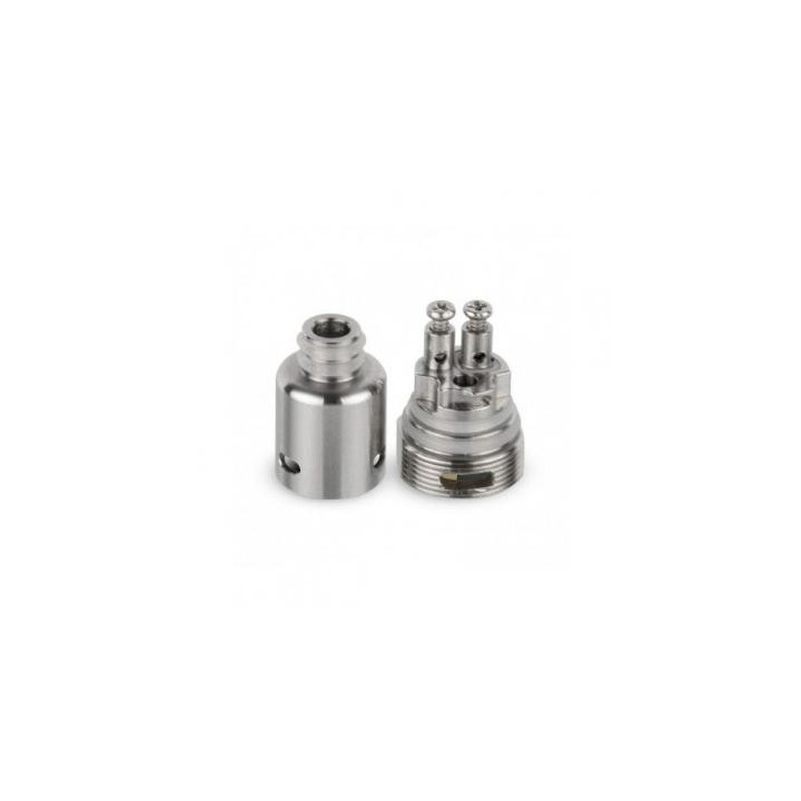 Reewape Ruok RBA Coil | Reewape Reewape 