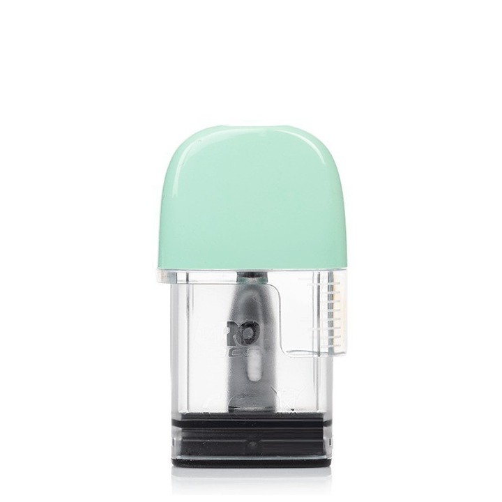 Uwell Popreel P1 Kartuş | Uwell Uwell Likit Kapasitesi: 2,0 ml;