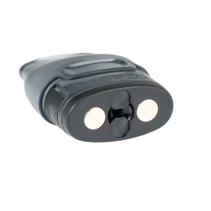 Voopoo V Thru Kartuş | Voopoo Voopoo Likit Kapasitesi: 3,0 ml;