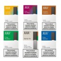 Juul 2 Kartuş | Juul Juul Likit Kapasitesi: 1,2 ml;